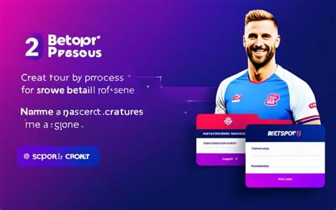 bet24one|betsport24 accedi.